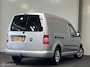 Volkswagen Caddy Maxi Bestel 1.6 TDI l2H1 MARGE [ NAP trekhaak cruise LM ]
