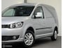 Volkswagen Caddy Maxi Bestel 1.6 TDI l2H1 MARGE [ NAP trekhaak cruise LM ]