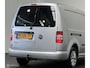 Volkswagen Caddy Maxi Bestel 1.6 TDI l2H1 MARGE [ NAP trekhaak cruise LM ]