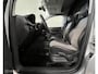 Volkswagen Caddy Maxi Bestel 1.6 TDI l2H1 MARGE [ NAP trekhaak cruise LM ]