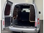 Volkswagen Caddy Maxi Bestel 1.6 TDI l2H1 MARGE [ NAP trekhaak cruise LM ]