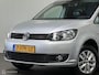 Volkswagen Caddy Maxi Bestel 1.6 TDI l2H1 MARGE [ NAP trekhaak cruise LM ]