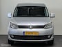 Volkswagen Caddy Maxi Bestel 1.6 TDI l2H1 MARGE [ NAP trekhaak cruise LM ]