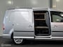 Volkswagen Caddy Maxi Bestel 1.6 TDI l2H1 MARGE [ NAP trekhaak cruise LM ]