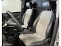 Volkswagen Caddy Maxi Bestel 1.6 TDI l2H1 MARGE [ NAP trekhaak cruise LM ]