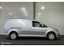 Volkswagen Caddy Maxi Bestel 1.6 TDI l2H1 MARGE [ NAP trekhaak cruise LM ]