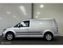 Volkswagen Caddy Maxi Bestel 1.6 TDI l2H1 MARGE [ NAP trekhaak cruise LM ]