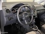 Volkswagen Caddy Maxi Bestel 1.6 TDI l2H1 MARGE [ NAP trekhaak cruise LM ]