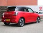 Suzuki Swift 1.2 Style Smart Hybrid Navigatie, Stoelverwarming, Achteruitrijcamera, Cruise Control Adaptief