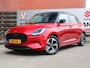 Suzuki Swift 1.2 Style Smart Hybrid Navigatie, Stoelverwarming, Achteruitrijcamera, Cruise Control Adaptief