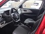 Suzuki Swift 1.2 Style Smart Hybrid Navigatie, Stoelverwarming, Achteruitrijcamera, Cruise Control Adaptief