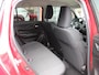 Suzuki Swift 1.2 Style Smart Hybrid Navigatie, Stoelverwarming, Achteruitrijcamera, Cruise Control Adaptief