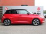 Suzuki Swift 1.2 Style Smart Hybrid Navigatie, Stoelverwarming, Achteruitrijcamera, Cruise Control Adaptief