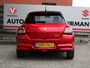 Suzuki Swift 1.2 Style Smart Hybrid Navigatie, Stoelverwarming, Achteruitrijcamera, Cruise Control Adaptief