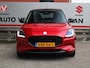 Suzuki Swift 1.2 Style Smart Hybrid Navigatie, Stoelverwarming, Achteruitrijcamera, Cruise Control Adaptief