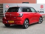 Suzuki Swift 1.2 Style Smart Hybrid Navigatie, Stoelverwarming, Achteruitrijcamera, Cruise Control Adaptief