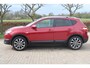 Nissan Qashqai 1.6 Connect Edition PANO l CRUISE l NAVI l TREKHAAK