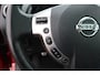 Nissan Qashqai 1.6 Connect Edition PANO l CRUISE l NAVI l TREKHAAK