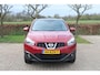 Nissan Qashqai 1.6 Connect Edition PANO l CRUISE l NAVI l TREKHAAK