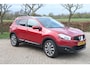 Nissan Qashqai 1.6 Connect Edition PANO l CRUISE l NAVI l TREKHAAK