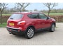 Nissan Qashqai 1.6 Connect Edition PANO l CRUISE l NAVI l TREKHAAK
