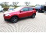 Nissan Qashqai 1.6 Connect Edition PANO l CRUISE l NAVI l TREKHAAK