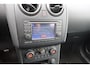 Nissan Qashqai 1.6 Connect Edition PANO l CRUISE l NAVI l TREKHAAK
