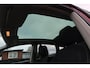 Nissan Qashqai 1.6 Connect Edition PANO l CRUISE l NAVI l TREKHAAK
