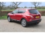 Nissan Qashqai 1.6 Connect Edition PANO l CRUISE l NAVI l TREKHAAK