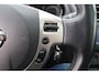 Nissan Qashqai 1.6 Connect Edition PANO l CRUISE l NAVI l TREKHAAK