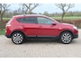 Nissan Qashqai 1.6 Connect Edition PANO l CRUISE l NAVI l TREKHAAK