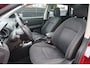 Nissan Qashqai 1.6 Connect Edition PANO l CRUISE l NAVI l TREKHAAK
