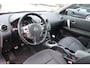 Nissan Qashqai 1.6 Connect Edition PANO l CRUISE l NAVI l TREKHAAK