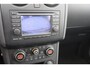 Nissan Qashqai 1.6 Connect Edition PANO l CRUISE l NAVI l TREKHAAK