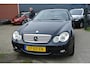 Mercedes-Benz C-klasse Sportcoupé 160 apk 26-04-2027 inruil mogelijk nap
