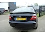 Mercedes-Benz C-klasse Sportcoupé 160 apk 26-04-2027 inruil mogelijk nap