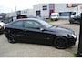 Mercedes-Benz C-klasse Sportcoupé 160 apk 26-04-2027 inruil mogelijk nap