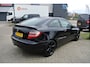 Mercedes-Benz C-klasse Sportcoupé 160 apk 26-04-2027 inruil mogelijk nap