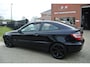 Mercedes-Benz C-klasse Sportcoupé 160 apk 26-04-2027 inruil mogelijk nap