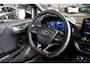 Ford Puma 1.5 EcoBoost ST-X GREY MATTER | 19'' | TREKHAAK