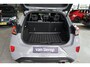Ford Puma 1.5 EcoBoost ST-X GREY MATTER | 19'' | TREKHAAK