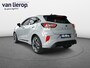 Ford Puma 1.5 EcoBoost ST-X GREY MATTER | 19'' | TREKHAAK