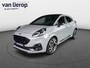 Ford Puma 1.5 EcoBoost ST-X GREY MATTER | 19'' | TREKHAAK