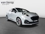 Ford Puma 1.5 EcoBoost ST-X GREY MATTER | 19'' | TREKHAAK