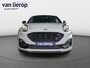 Ford Puma 1.5 EcoBoost ST-X GREY MATTER | 19'' | TREKHAAK