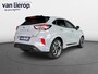Ford Puma 1.5 EcoBoost ST-X GREY MATTER | 19'' | TREKHAAK