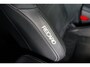 Ford Puma 1.5 EcoBoost ST-X GREY MATTER | 19'' | TREKHAAK