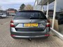 Skoda Rapid Spaceback 1.0 TSI Greentech Clever NAVI,PDC,CLIMA,STOELVERWARMING