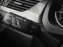 Skoda Rapid Spaceback 1.0 TSI Greentech Clever NAVI,PDC,CLIMA,STOELVERWARMING