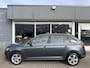 Skoda Rapid Spaceback 1.0 TSI Greentech Clever NAVI,PDC,CLIMA,STOELVERWARMING